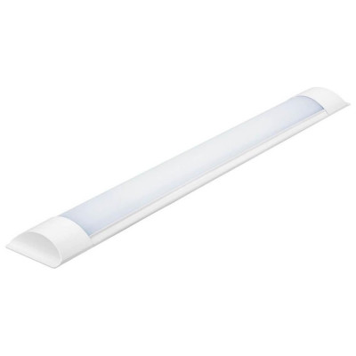 Светильник Econ LED 50W 6500K DPO 50DPO120002