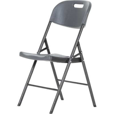 Стул складной Green glade С05 C054