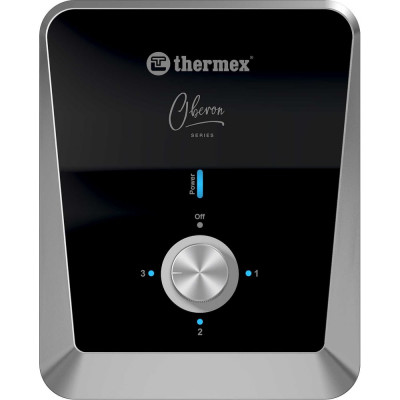Электроводонагреватель проточный Термекс Thermex Oberon 6000 ЭдЭБ04875