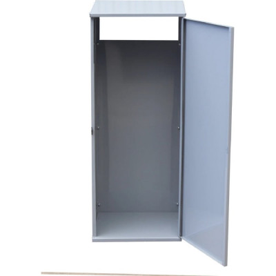 Шкаф для газового баллона 50/1 ARMA ШБ50/1