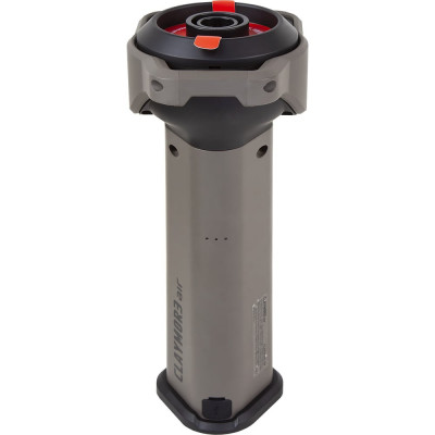Насос электронный CLAYMORE Air Pump CLAIR-1500