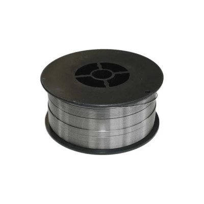 Сварочная проволока порошковая Super FCW1.0-1 EDON 28067