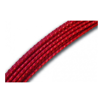 Арматура стеклопластиковая ВЗКМ АСК-6 COLORS 0106050БС