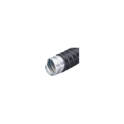 Металлорукав U-plast РЗ-ЦПнг-15 (50 м) с протяжкой 810-015