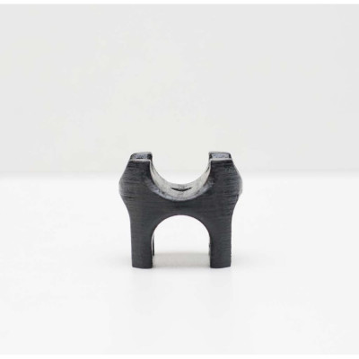 Фиксатор Опора (Перевертыш): 10, 15, 20, 25 мм, 4-20 мм, 500 шт Ижорец ФО-25