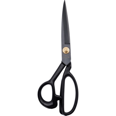 Ножницы портновские Hobby&pro цельнометаллические, 23,3 см / 9' 7738493