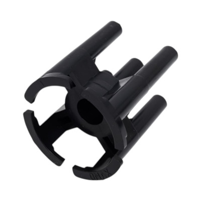 Фиксатор для арматуры «Стульчик-30», 100 шт ООО "Тэмпо-Метиз" 520152