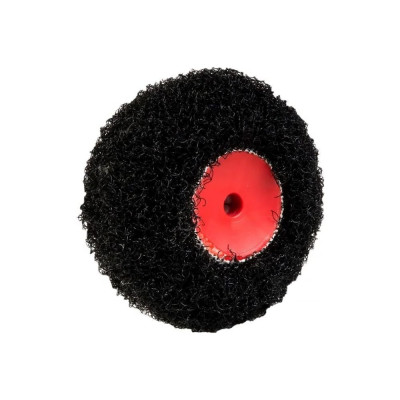 Валик для шпатлевки угловой Olejnik 276000