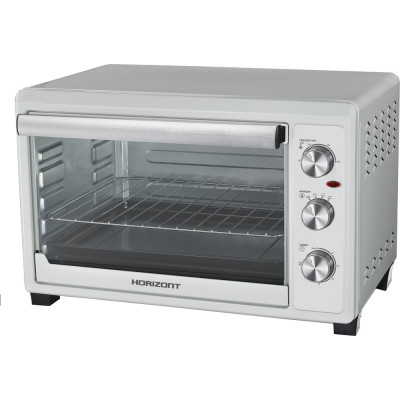 Мини печь Horizont MO-4501W MO4501W