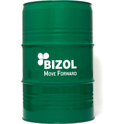 Синтетическое моторное масло Bizol НС- Allround 10W-40 SN A3/B4 MA (60 л) 83013