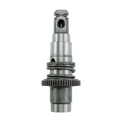 Ствол для перфораторов HR2470 и их аналогов SDS+ в сборе Diamond Industrial DIDZCST2470