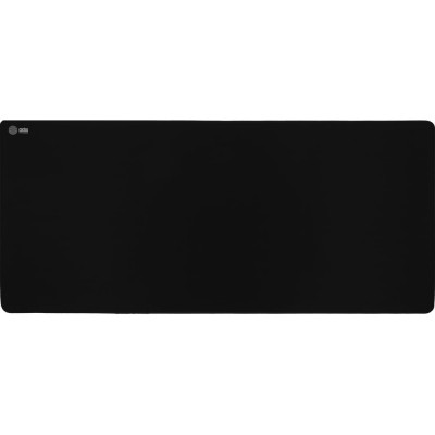 Коврик для мыши CACTUS Black 900x400x3 мм CS-MPС-PRO01XXL 2016767