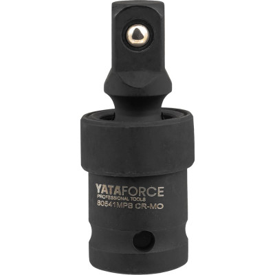 Кардан ударный 1/2DR YATAFORCE YF-80541MPB(60490)