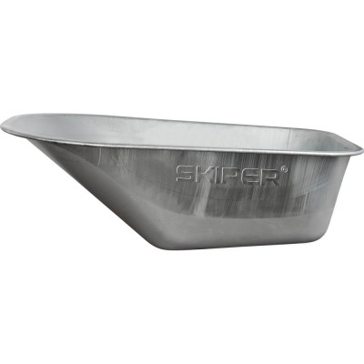 Кузов 150L для тачки SKIPER 00-00020909