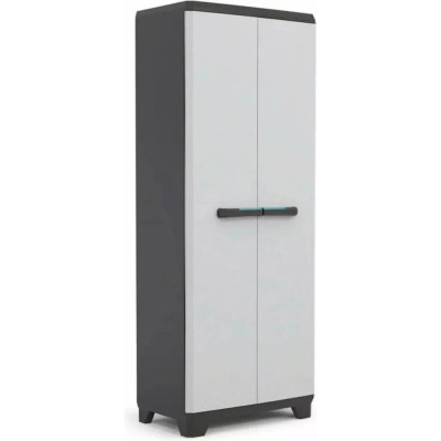 Шкаф Keter Linear Multi Purpose 242872