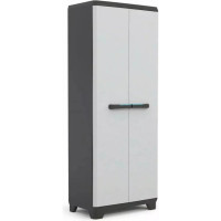Шкаф Keter Linear Multi Purpose 242872