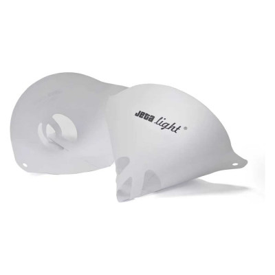 Ситечки Jeta PRO JETA Light 125 микрон, 100 шт 596125/1