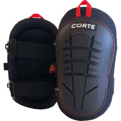 Наколенники CORTE LIGHT PROTECT LPKP