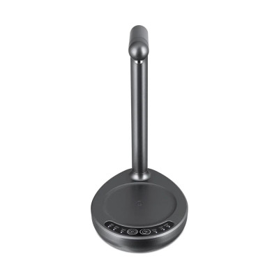 Помпа-подставка аккумуляторная ECOTRONIC PLR-560 13174