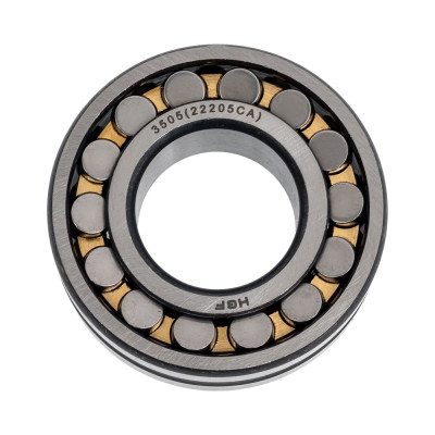 Подшипник HGF 3505 (22205СА) 25x52x18 мм Т18_10098