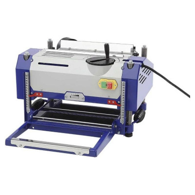 Станок рейсмусовый Белмаш PB-2000/330 S305A