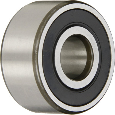 Подшипник NFC  180303 6303 2RS 180303 (6303 2RS) NFC