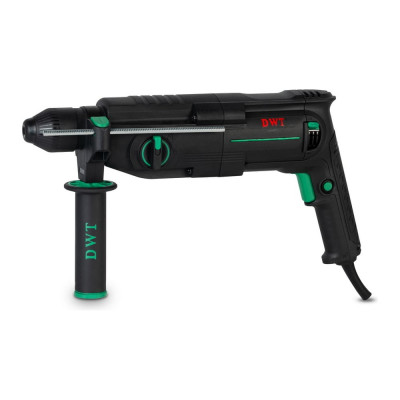 Перфоратор DWT SDS-Plus SBHP10-30 BMC