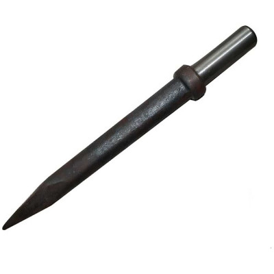 Пика острая BYAROSS 290 мм, Ст50 П-11