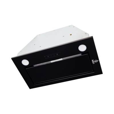 Встраиваемая вытяжка Jacky's JV BB684 880783