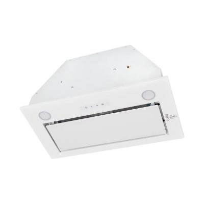 Встраиваемая вытяжка Jacky's JV BW684 880738