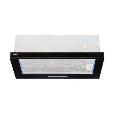 Встраиваемая вытяжка Jacky's JV SB651 880752