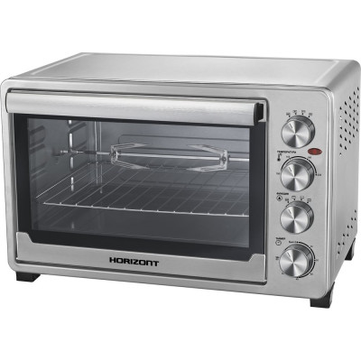 Мини печь Horizont MO-4503S А0003133