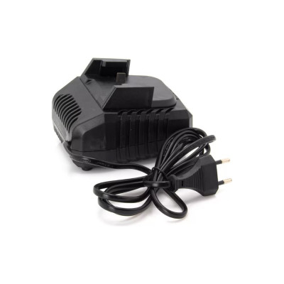 Зарядное устройство PROCRAFT 20В, 2 А ZAR20/1