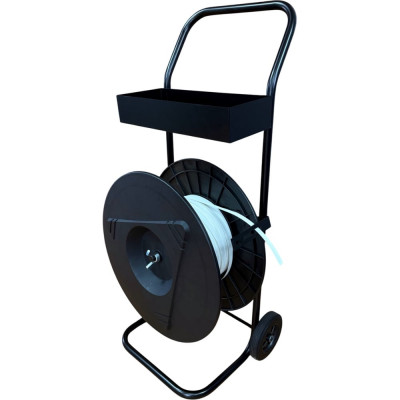 Ленторазматыватель для ПП-ленты ПАРТНЕРПАК PP2301 ВИ-0504