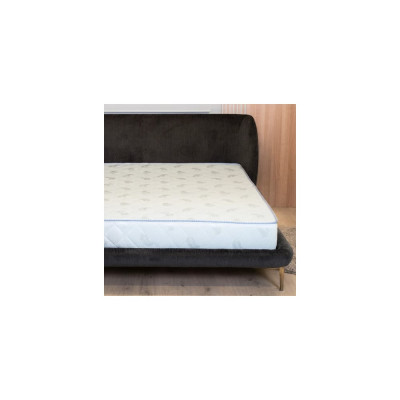 Матрас Healson Roll ecofoam 4 80x190 10386_80_190