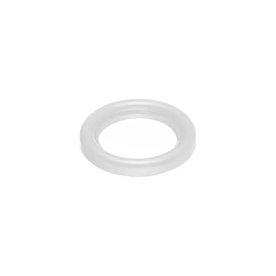 Уплотнение для молочных муфт TITAN LOCK DIN 11851, DN 100, PTFE(тефлон) TL100TF-D