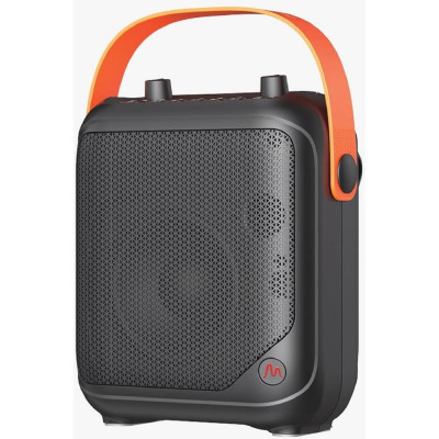 Портативная колонка MAX Q-40 30207