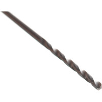 Сверло тип N (2 мм, твердый сплав, без покрытия) Guhring 5517 2,000