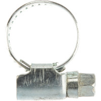 Хомут КРЕП-КОМП ECOFIX 10-16 1шт H10-16ECO41