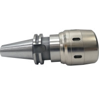 Оправка SK50-SC20-105 Prosaers 20443