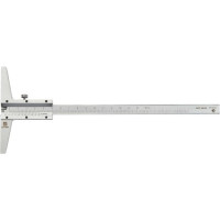 Штангенглубиномер ZITOM ШГ-160-0,05 ГОСТ 162-90 kf00002