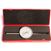 Индикатор ZITOM ИЧ25 кл.1 ГОСТ 577-68 d60мм in00012