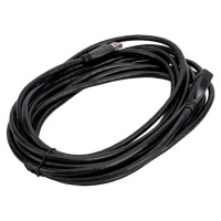 Удлинитель ExeGate USB 3.0 EX-CC-USB3-AMAF-5.0 Am Af, 5м 284934
