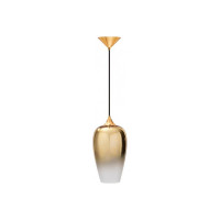 Подвесной светильник LOFT IT Fade Pendant Light LOFT2021-A