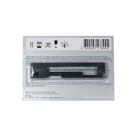 Матричный картридж для citizen md-910 Cactus черный CS-MD910 807476