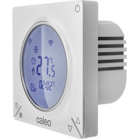 Терморегулятор C935 WIFI (ВАЙФАЙ) Caleo УП-00000392