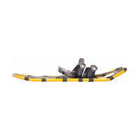 Снегоступы Tramp Active черные, 23x76см, р.L TRA-002