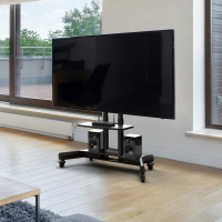 Стойка для ТВ ONKRON TS1350