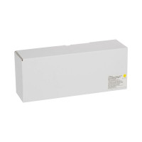 Лазерный картридж Retech 106r03533 желтый, повышенная емкость, для xerox c400,c405 1617544