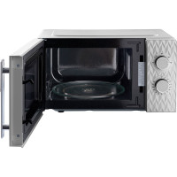 Микроволновая печь TESLER MM-2004 GREY 00000202734